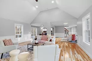 240 Davis Rd Lot 2, Westminster, MA 01473 - Photo 18