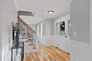 240 Davis Rd Lot 2, Westminster, MA 01473 - Photo 8