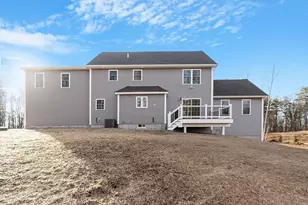 240 Davis Rd Lot 2, Westminster, MA 01473 - Photo 40