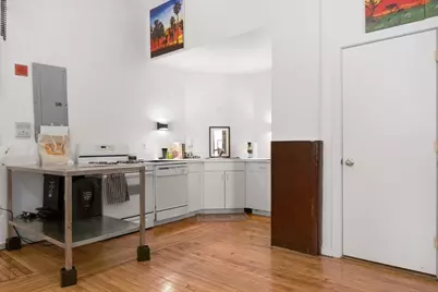 717 Atlantic Ave. #1-B, Boston, MA 02111 - Photo 16
