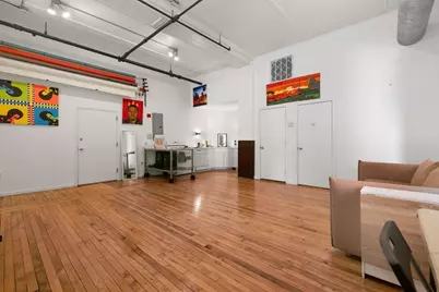 717 Atlantic Ave. #1-B, Boston, MA 02111 - Photo 12