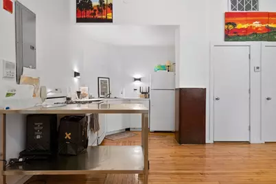 717 Atlantic Ave. #1-B, Boston, MA 02111 - Photo 14