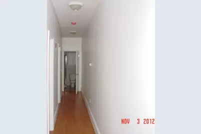 545 Revere St #L, Revere, MA 02151 - Photo 8