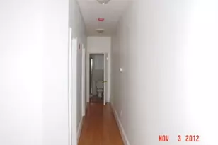 545 Revere St, Revere, MA 02151 - Photo 8