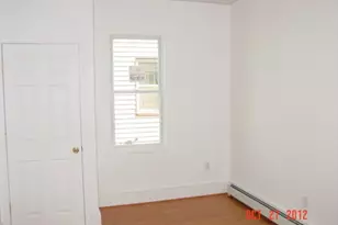 545 Revere St, Revere, MA 02151 - Photo 2