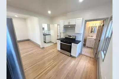 116 Prospect Street #1, Somerville, MA 02143 - Photo 1