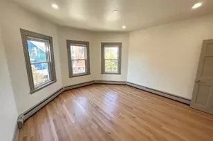 116 Prospect St, Somerville, MA 02143 - Photo 14