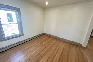 116 Prospect St, Somerville, MA 02143 - Photo 10