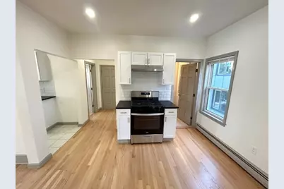 116 Prospect Street #1, Somerville, MA 02143 - Photo 2