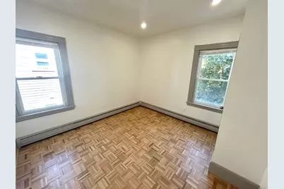 116 Prospect Street #1, Somerville, MA 02143 - Photo 16