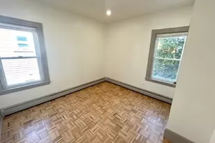 116 Prospect St, Somerville, MA 02143 - Photo 16