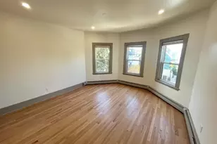 116 Prospect St, Somerville, MA 02143 - Photo 12