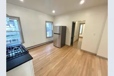 116 Prospect Street #1, Somerville, MA 02143 - Photo 4