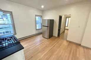 116 Prospect St, Somerville, MA 02143 - Photo 4