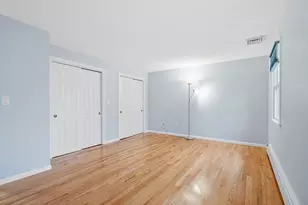 39 Desimone Dr, Marlborough, MA 01752 - Photo 24