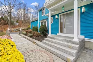 39 Desimone Dr, Marlborough, MA 01752 - Photo 4