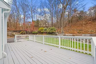 39 Desimone Dr, Marlborough, MA 01752 - Photo 6