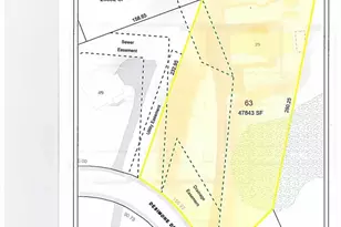 39 Desimone Dr, Marlborough, MA 01752 - Photo 42