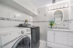 39 Desimone Dr, Marlborough, MA 01752 - Photo 30