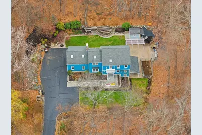 39 Desimone Drive, Marlborough, MA 01752 - Photo 8