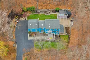 39 Desimone Dr, Marlborough, MA 01752 - Photo 8