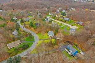 39 Desimone Dr, Marlborough, MA 01752 - Photo 38