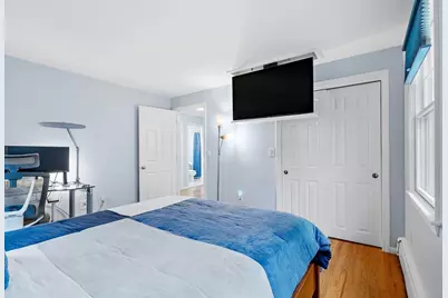 39 Desimone Drive, Marlborough, MA 01752 - Photo 26