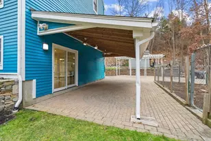 39 Desimone Dr, Marlborough, MA 01752 - Photo 8