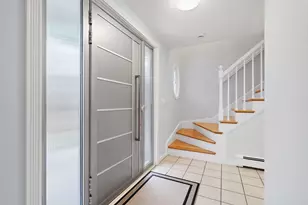 39 Desimone Dr, Marlborough, MA 01752 - Photo 10