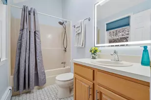 39 Desimone Dr, Marlborough, MA 01752 - Photo 24