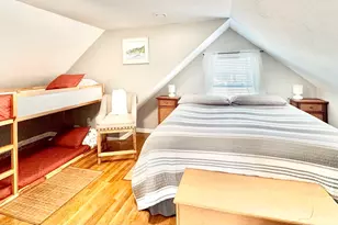 181 Atlantic Ave Winter Now- 5/31, Hull, MA 02045 - Photo 24