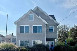 181 Atlantic Ave Winter Now- 5/31, Hull, MA 02045 - Photo 2