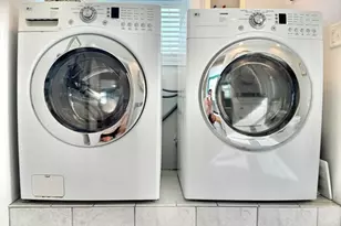 181 Atlantic Ave Winter Now- 5/31, Hull, MA 02045 - Photo 20