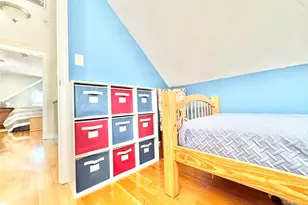 181 Atlantic Ave Winter Now- 5/31, Hull, MA 02045 - Photo 32