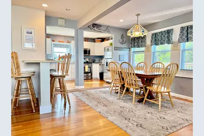 181 Atlantic Ave Winter Now- 5/31, Hull, MA 02045 - Photo 8