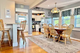 181 Atlantic Ave Winter Now- 5/31, Hull, MA 02045 - Photo 8