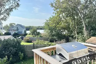 181 Atlantic Ave Winter Now- 5/31, Hull, MA 02045 - Photo 4