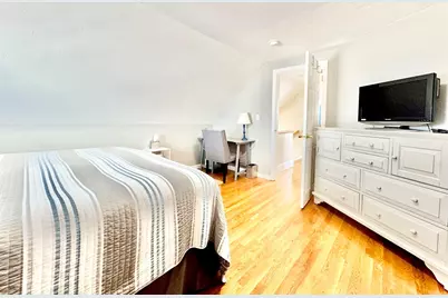 181 Atlantic Ave Winter Now- 5/31, Hull, MA 02045 - Photo 26