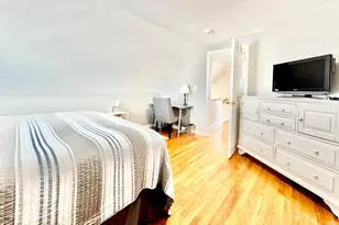 181 Atlantic Ave Winter Now- 5/31, Hull, MA 02045 - Photo 26