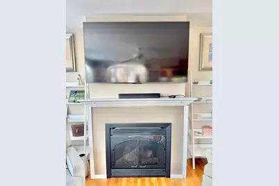 181 Atlantic Ave Winter Now- 5/31, Hull, MA 02045 - Photo 12