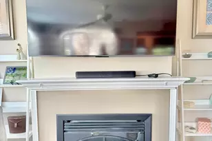 181 Atlantic Ave Winter Now- 5/31, Hull, MA 02045 - Photo 12