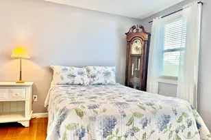 181 Atlantic Ave Winter Now- 5/31, Hull, MA 02045 - Photo 16