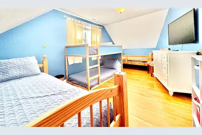 181 Atlantic Ave Winter Now- 5/31, Hull, MA 02045 - Photo 30