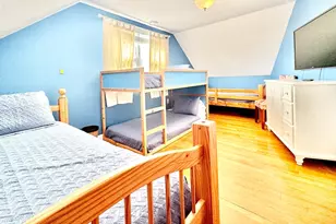 181 Atlantic Ave Winter Now- 5/31, Hull, MA 02045 - Photo 30