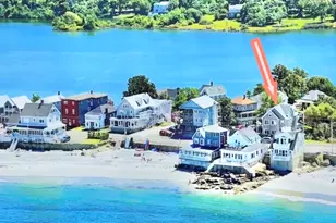 181 Atlantic Ave Winter Now- 5/31, Hull, MA 02045 - Photo 42