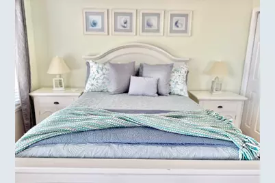 181 Atlantic Ave Winter Now- 5/31, Hull, MA 02045 - Photo 34