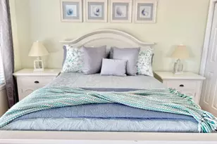 181 Atlantic Ave Winter Now- 5/31, Hull, MA 02045 - Photo 34