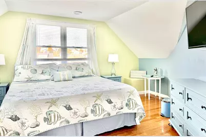 181 Atlantic Ave Winter Now- 5/31, Hull, MA 02045 - Photo 28