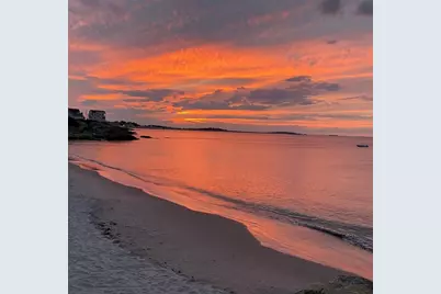 181 Atlantic Ave Winter Now- 5/31, Hull, MA 02045 - Photo 40