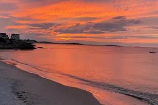 181 Atlantic Ave Winter Now- 5/31, Hull, MA 02045 - Photo 40